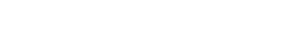 hellocollege_logo_color_transp-white-300x51